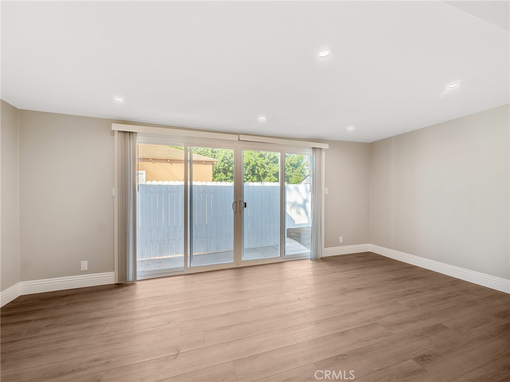 10101 Memory Park Avenue