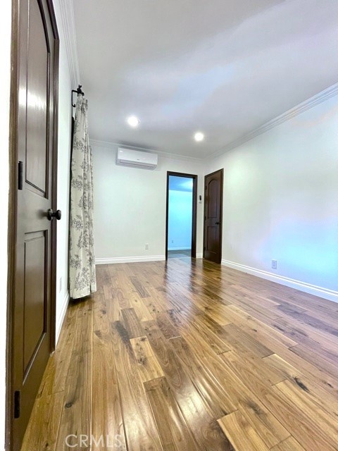 24018 Calvert Street