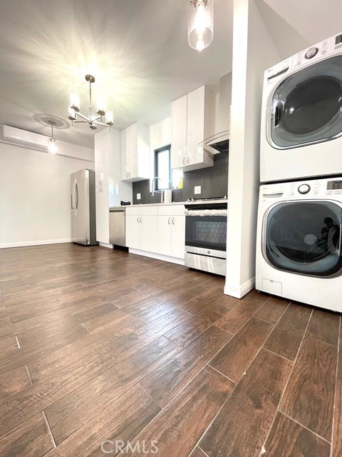 24018 Calvert Street