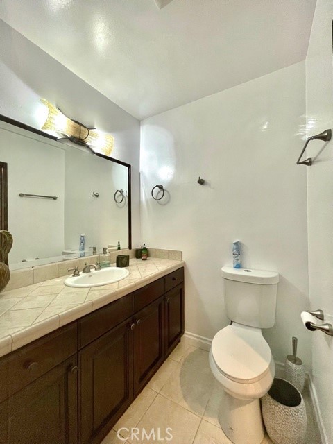 24018 Calvert Street