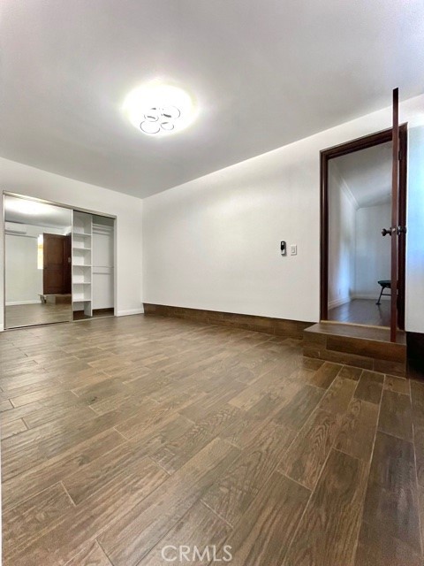 24018 Calvert Street