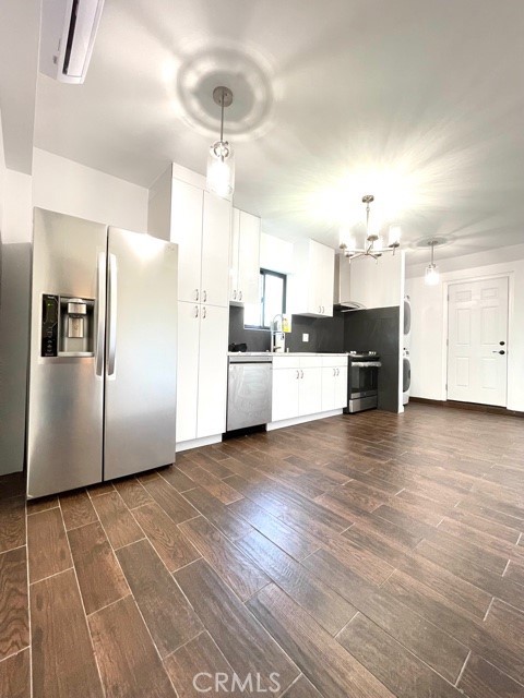 24018 Calvert Street