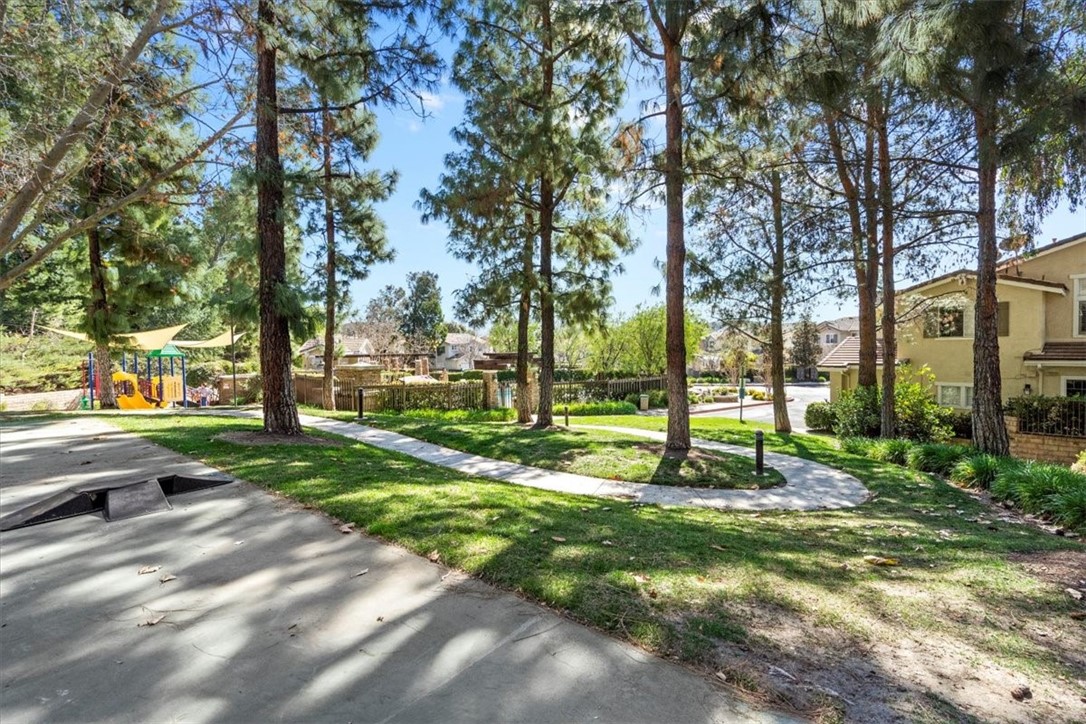 23213 Napa Drive