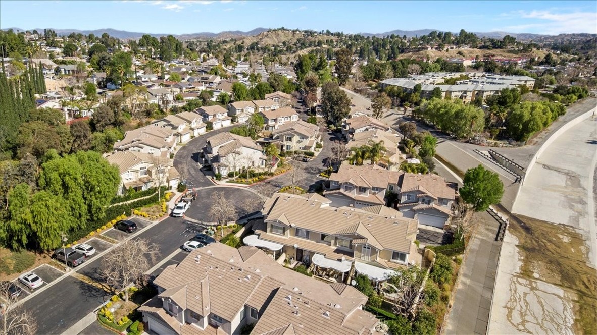 23213 Napa Drive