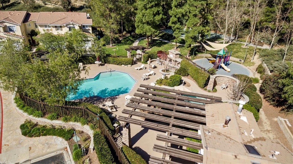 23213 Napa Drive