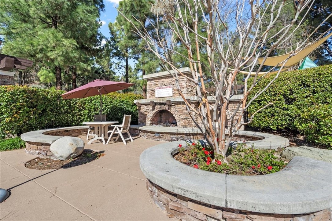 23213 Napa Drive