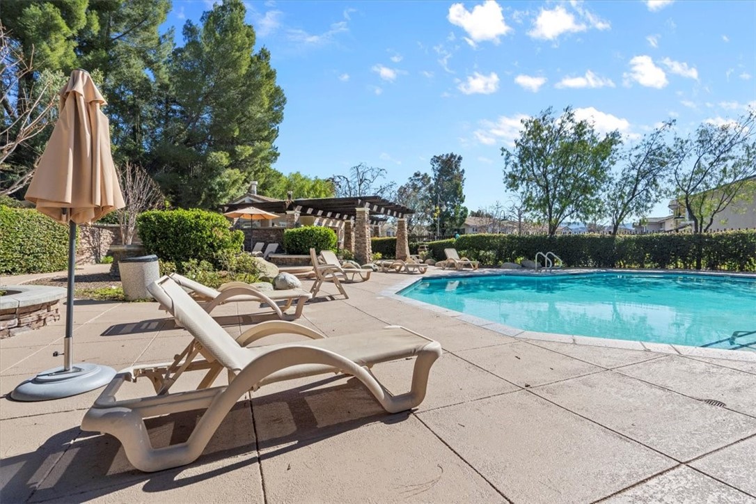 23213 Napa Drive