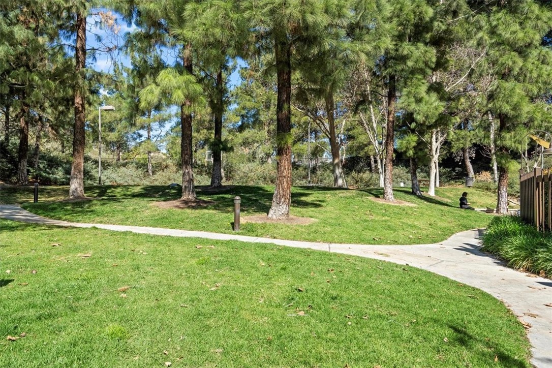 23213 Napa Drive