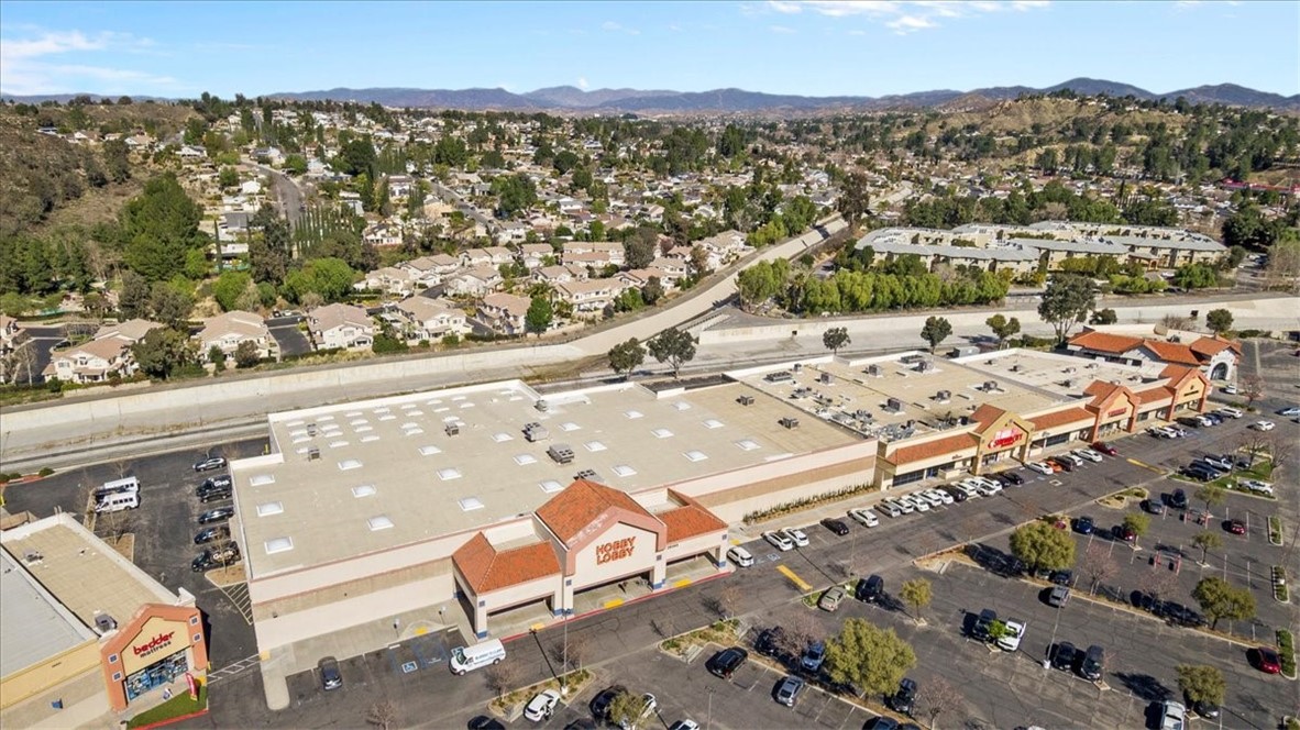 23213 Napa Drive