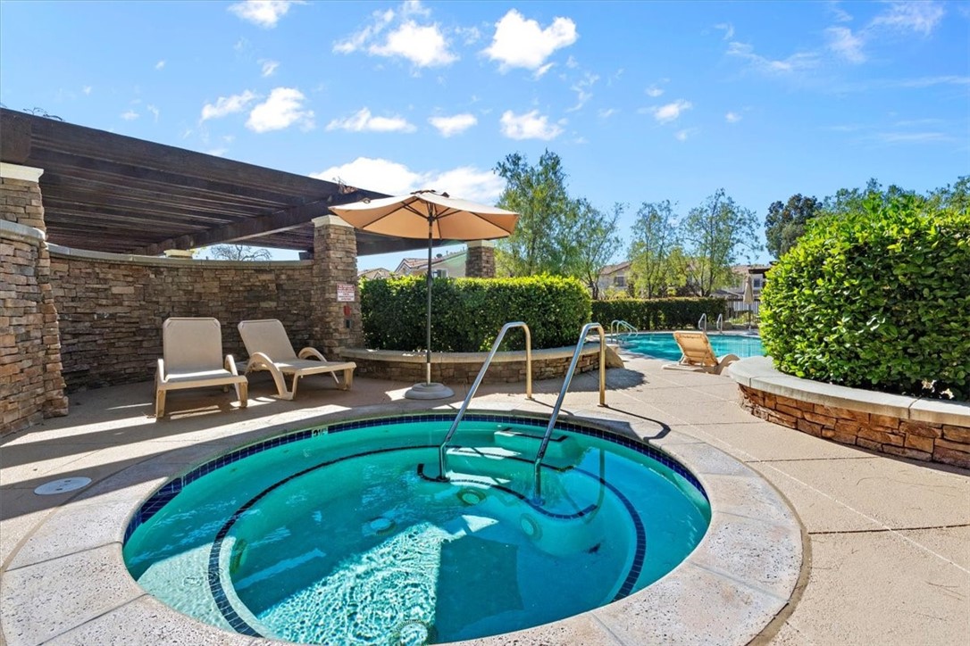23213 Napa Drive