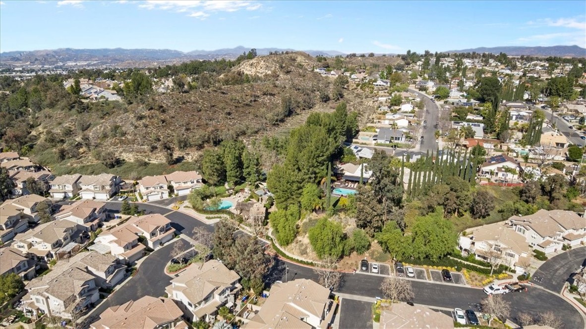 23213 Napa Drive