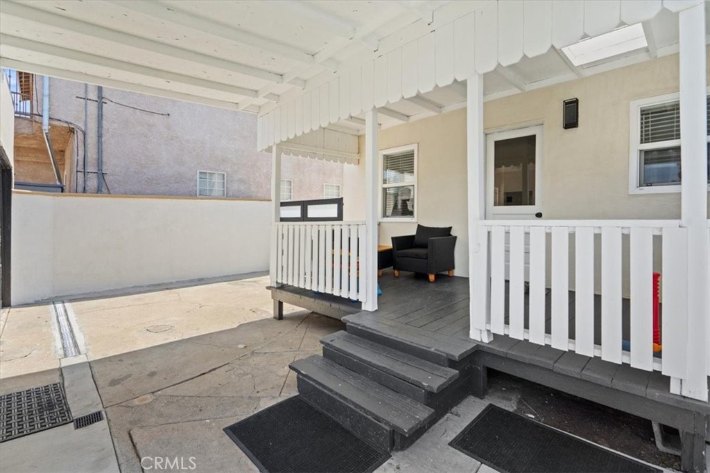 5434 Lewis Avenue