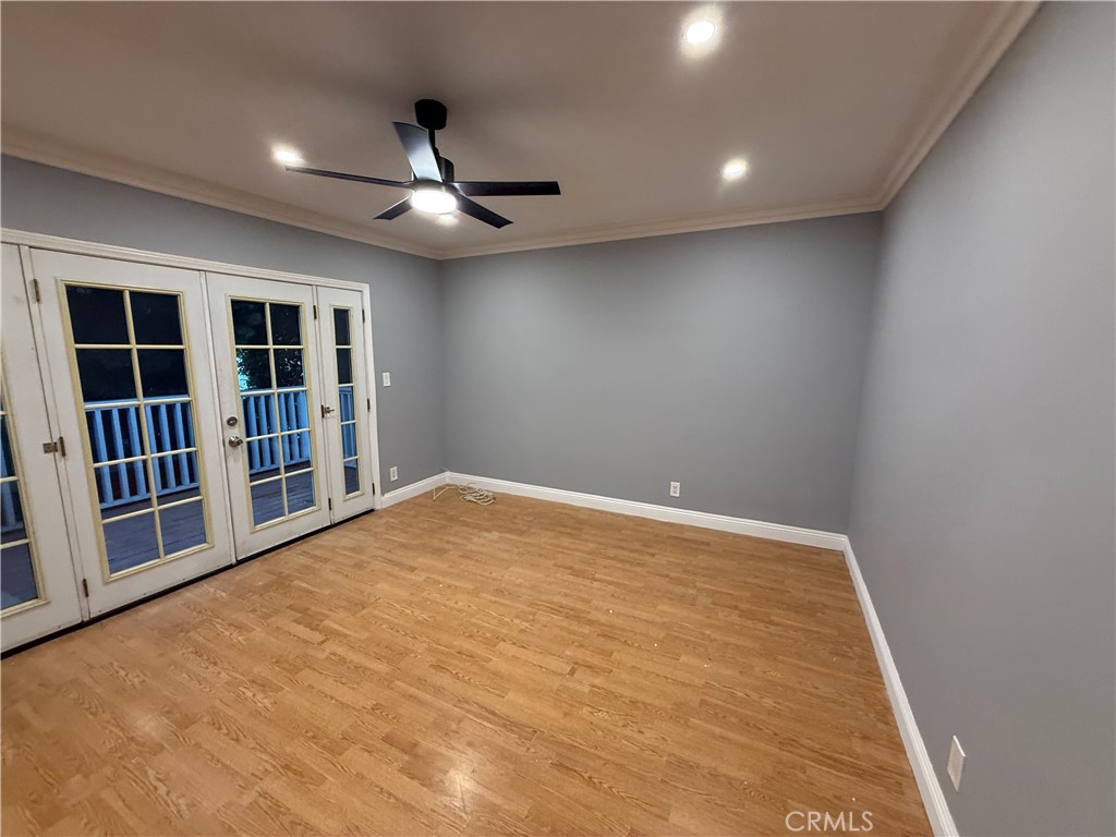 9031 Phyllis Avenue 6