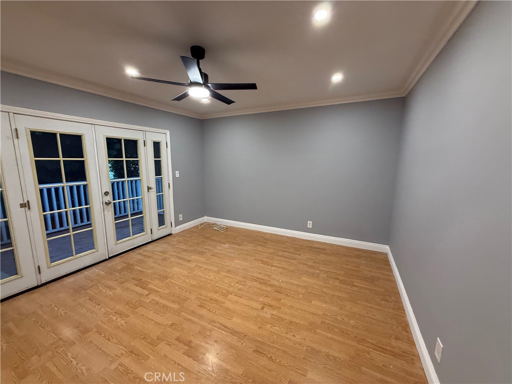 9031 Phyllis Avenue 6