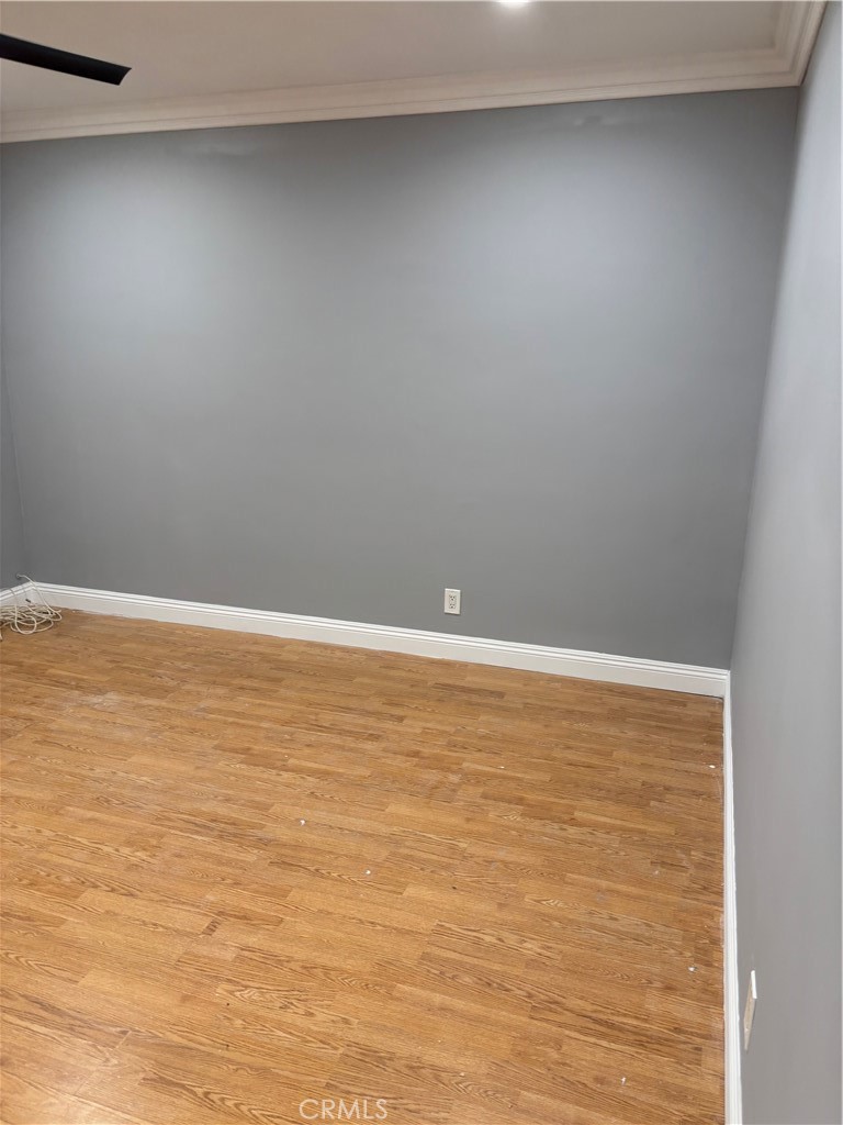 9031 Phyllis Avenue 6