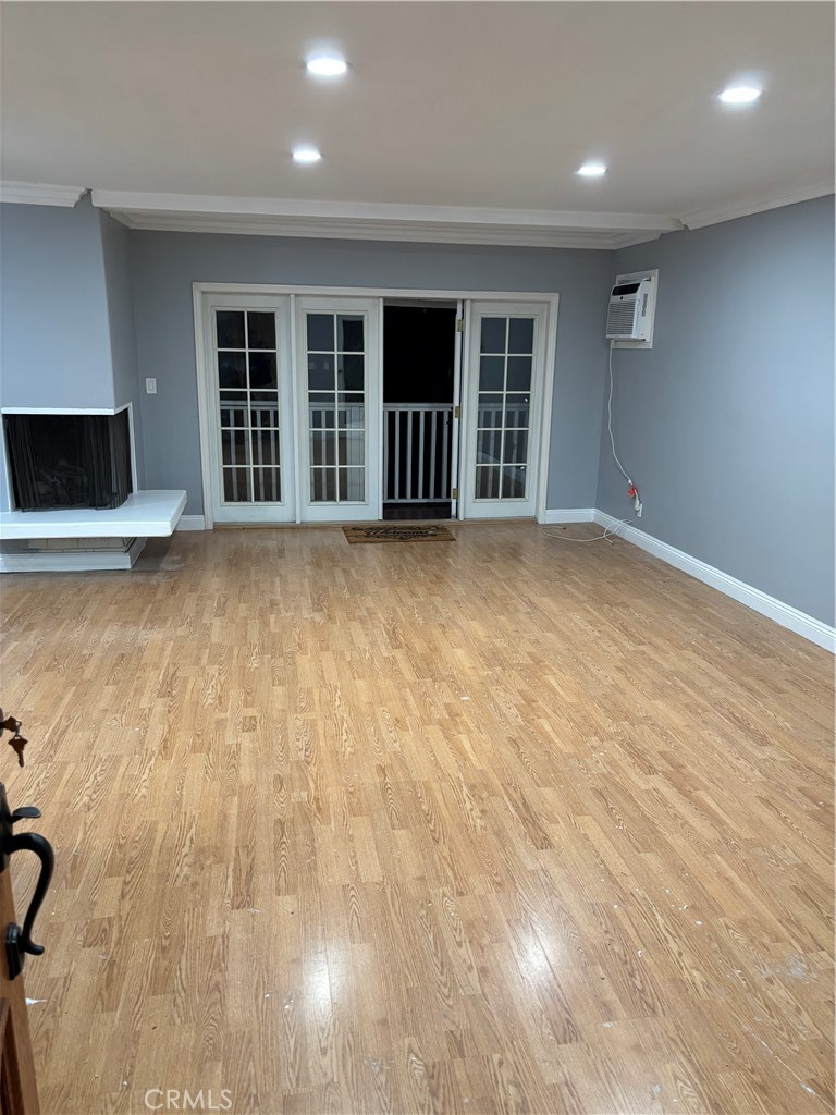 9031 Phyllis Avenue 6