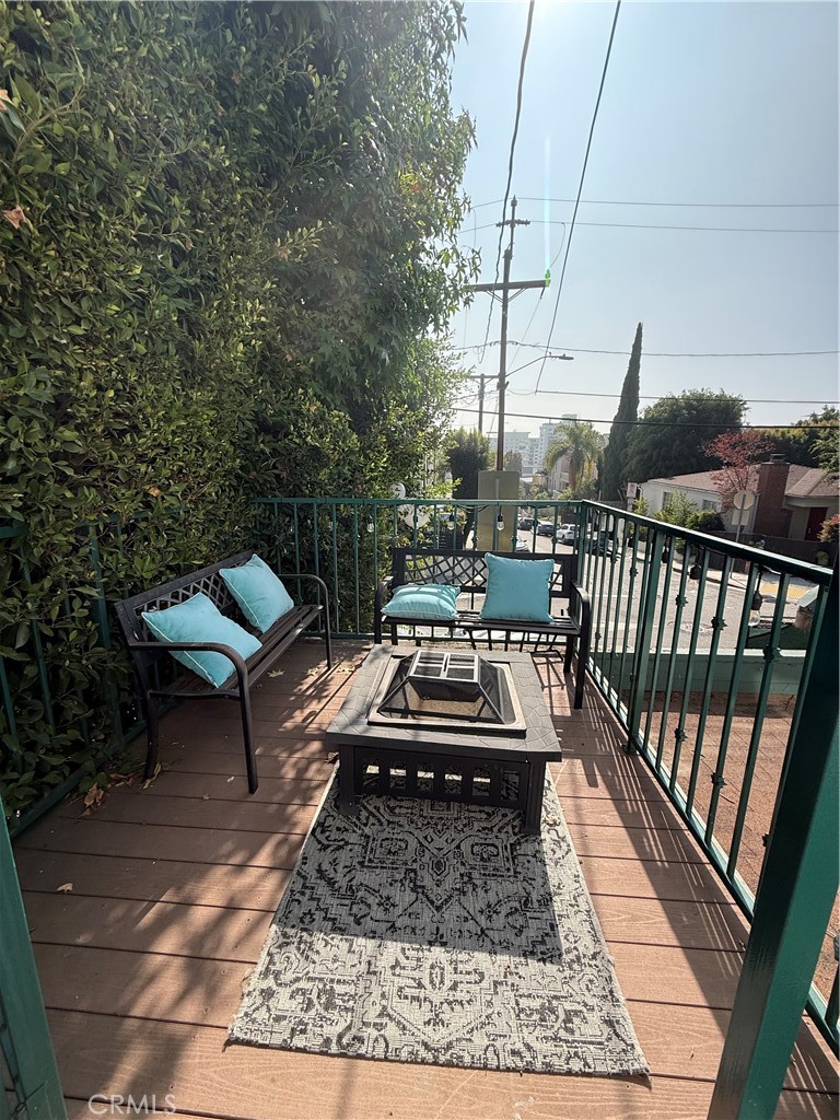 9031 Phyllis Avenue 6