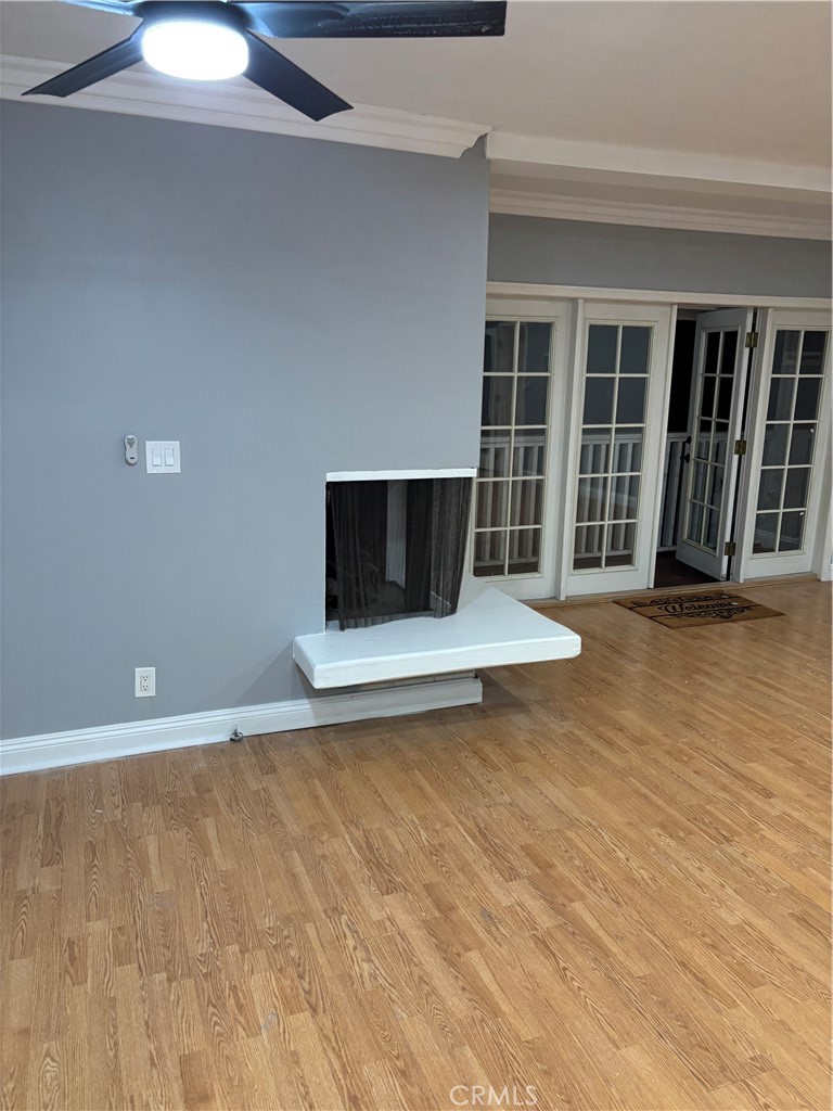 9031 Phyllis Avenue 6