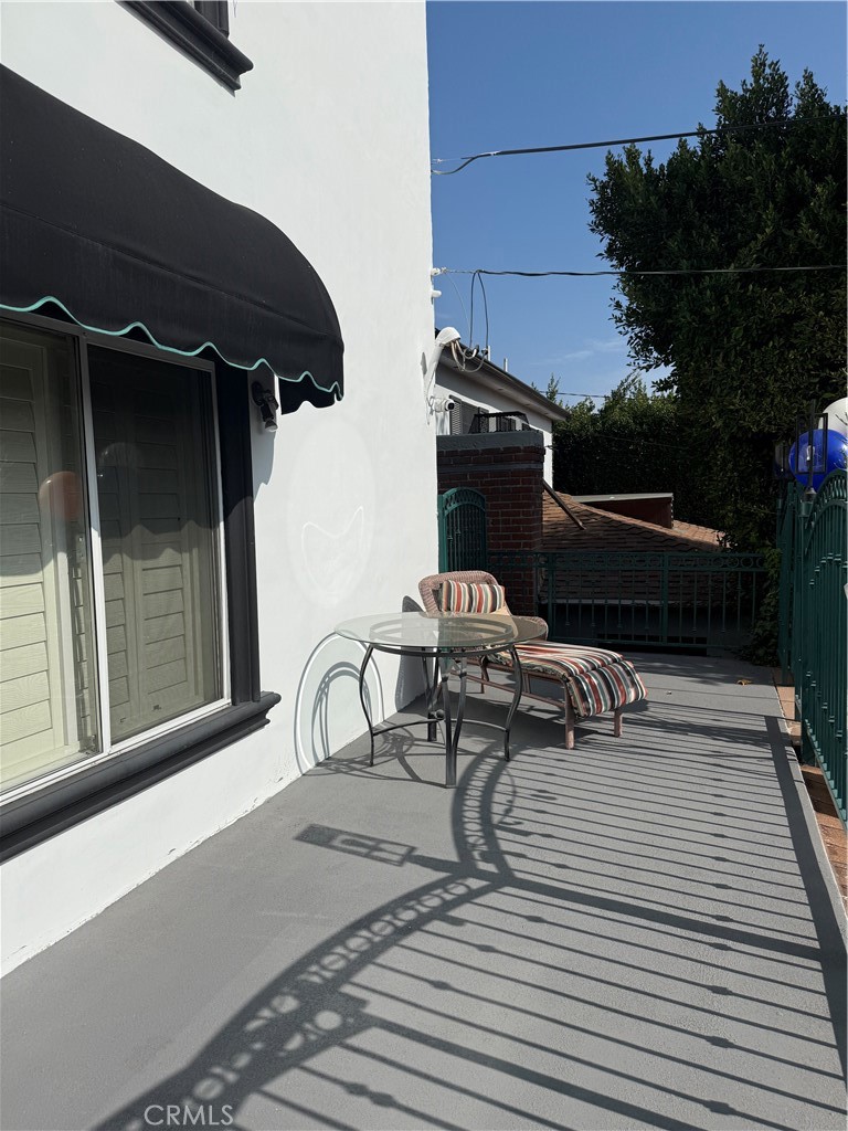 9031 Phyllis Avenue 6