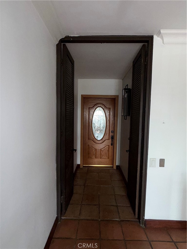 9031 Phyllis Avenue 6