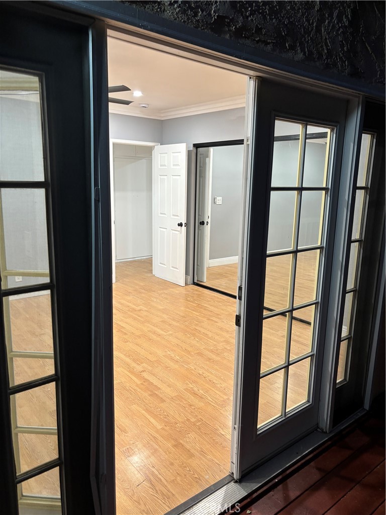 9031 Phyllis Avenue 6