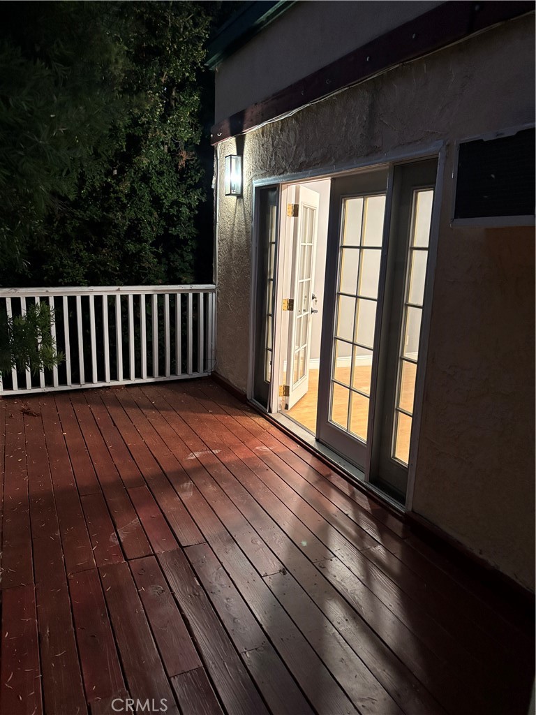 9031 Phyllis Avenue 6