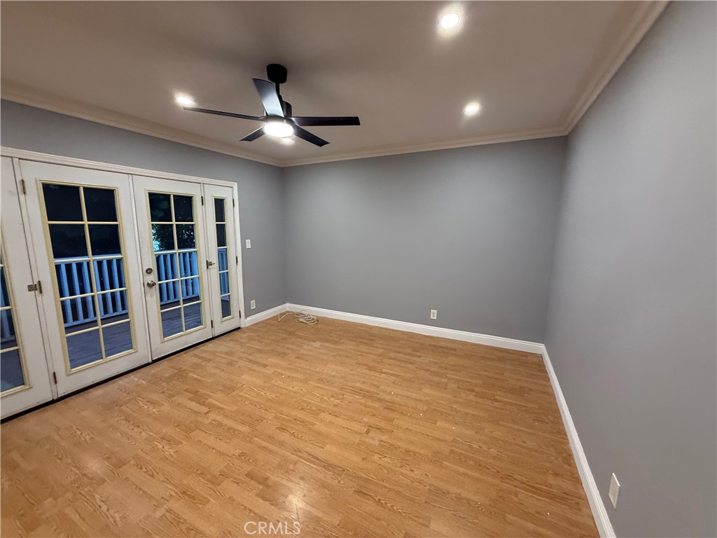 9031 Phyllis Avenue 6