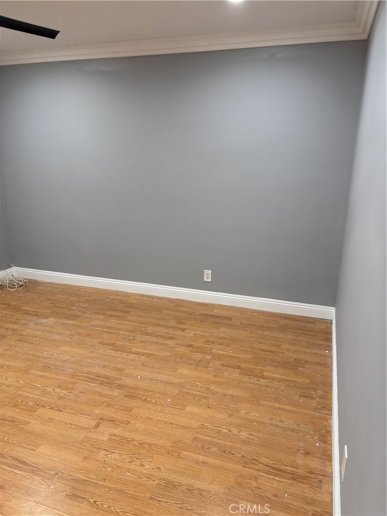 9031 Phyllis Avenue 6