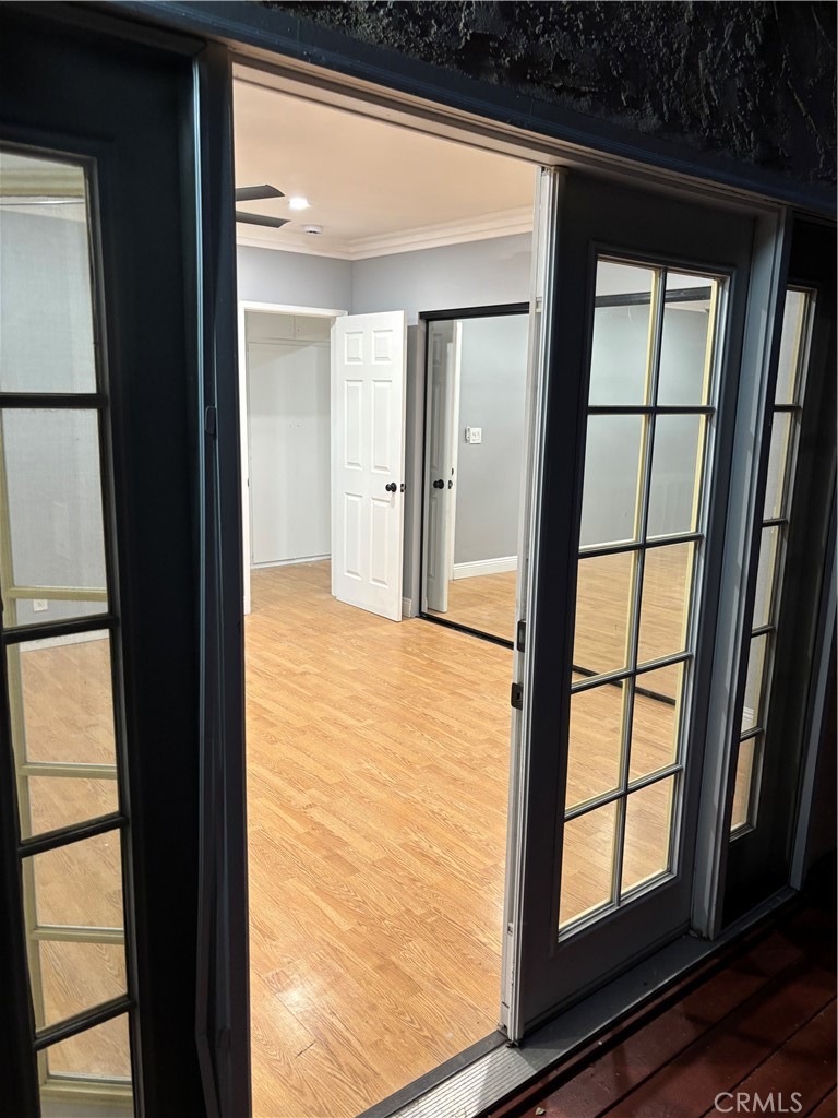 9031 Phyllis Avenue 6