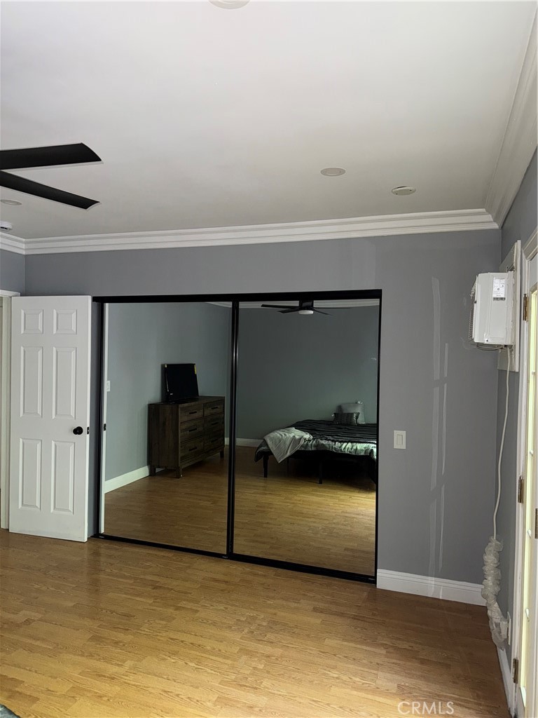 9031 Phyllis Avenue 6