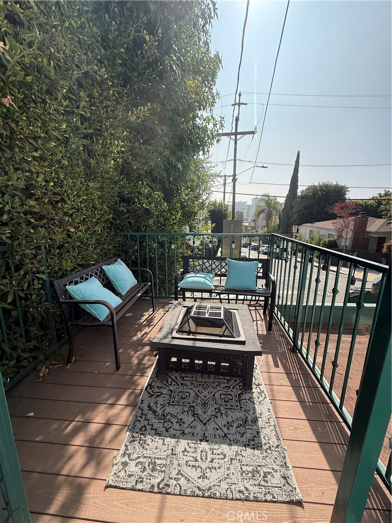 9031 Phyllis Avenue 6