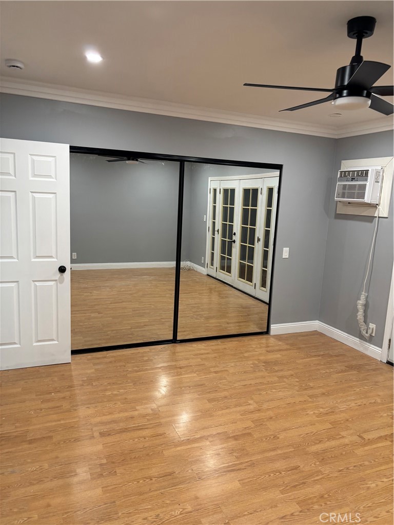 9031 Phyllis Avenue 6