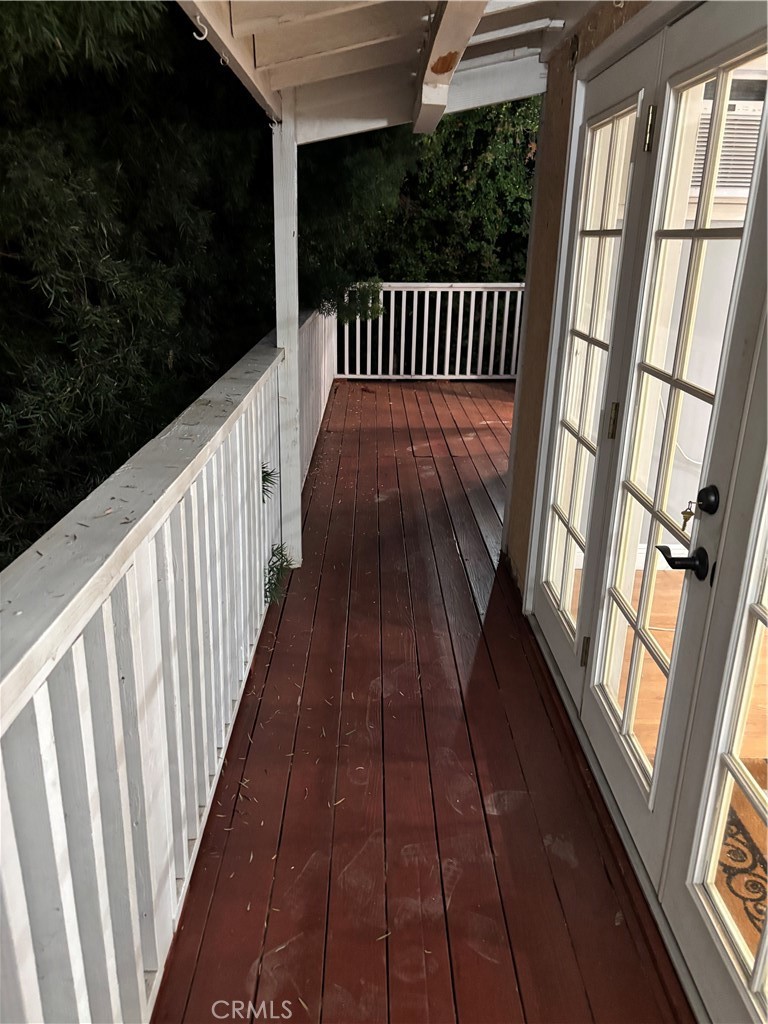 9031 Phyllis Avenue 6