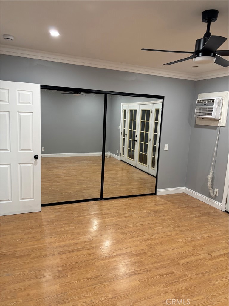 9031 Phyllis Avenue 6