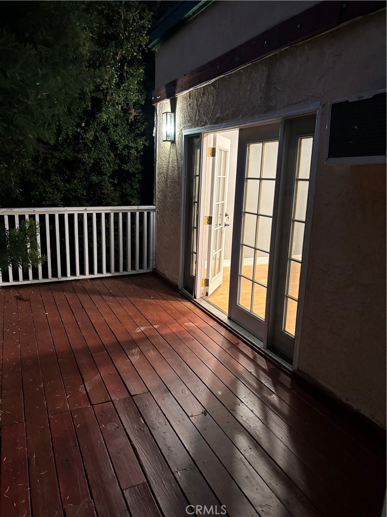 9031 Phyllis Avenue 6