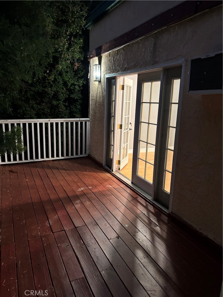 9031 Phyllis Avenue 6