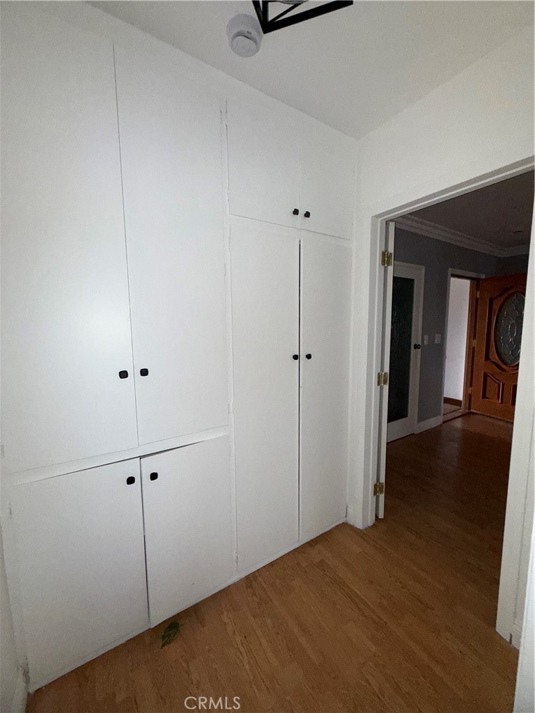 9031 Phyllis Avenue 6