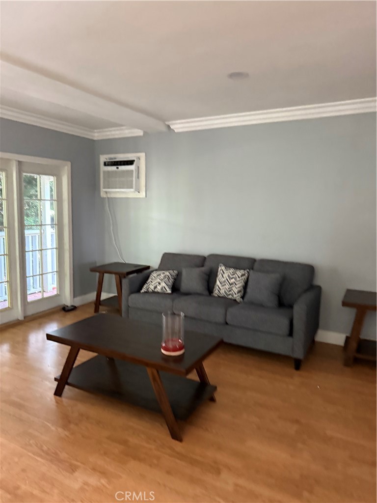 9031 Phyllis Avenue 6