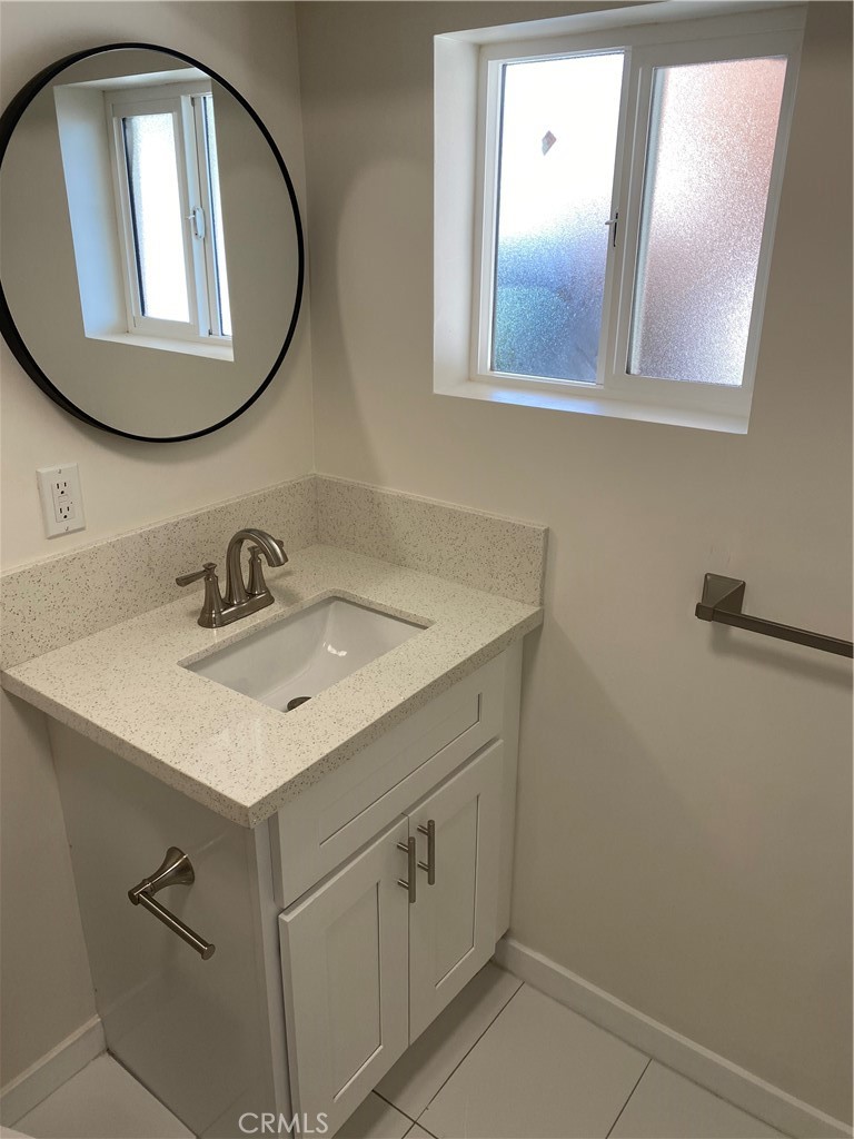 12126 Oxnard Street 10