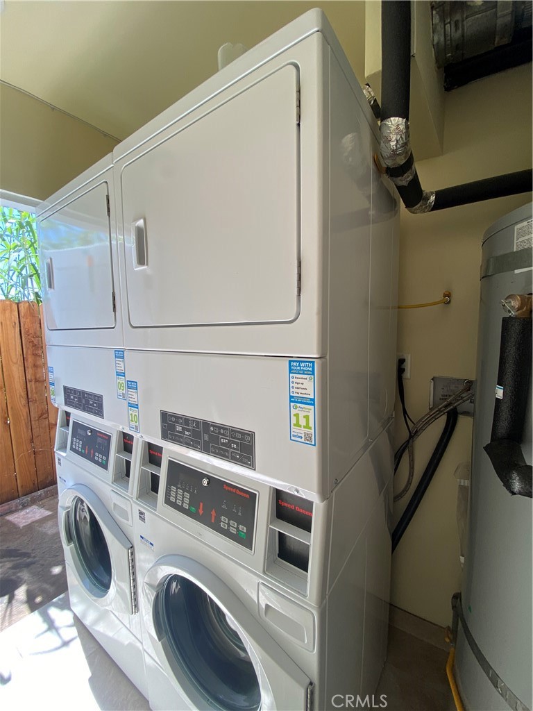 12126 Oxnard Street 10