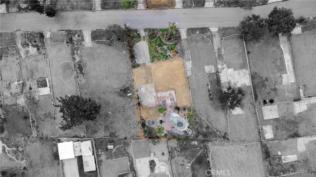 2962 Emerson Way