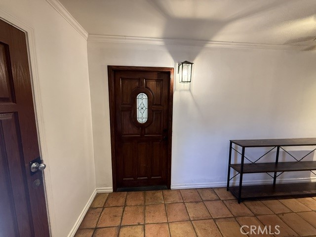 9031 Phyllis Avenue 1