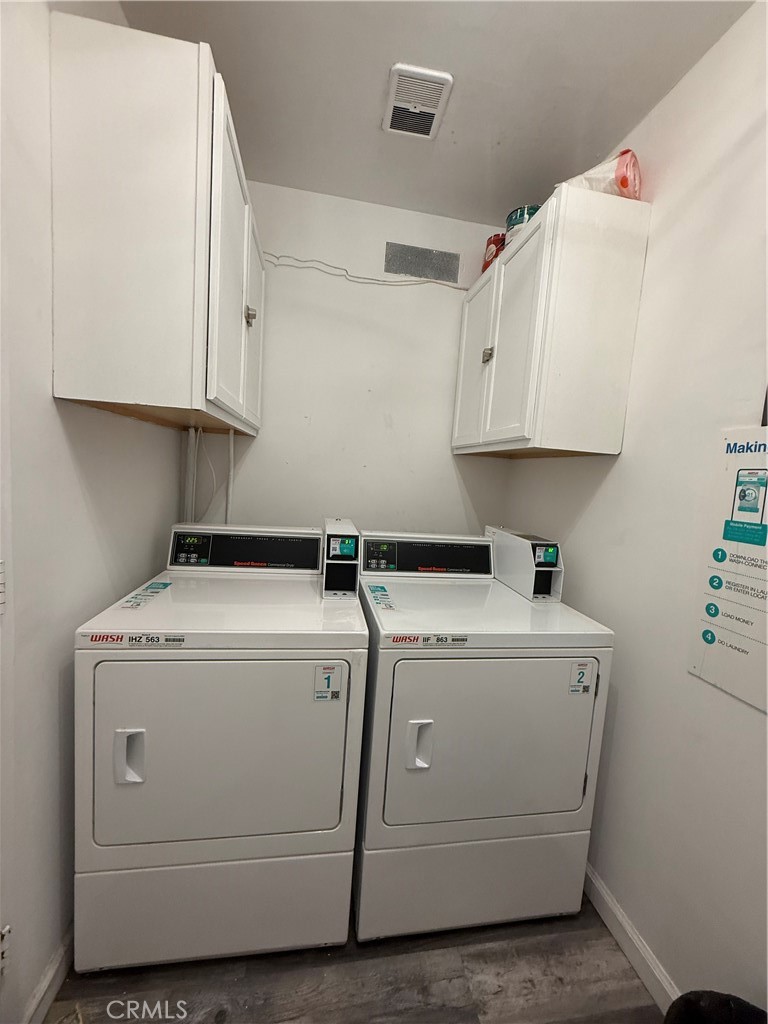 9031 Phyllis Avenue 1