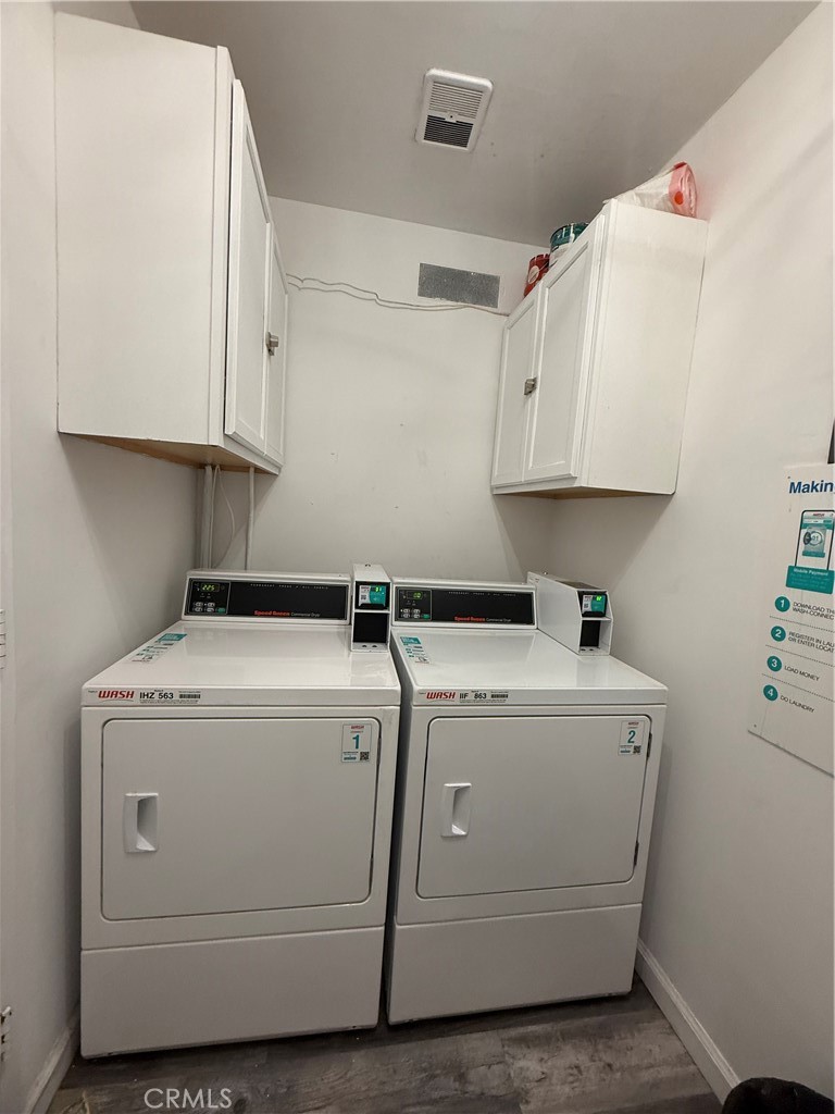 9031 Phyllis Avenue 1