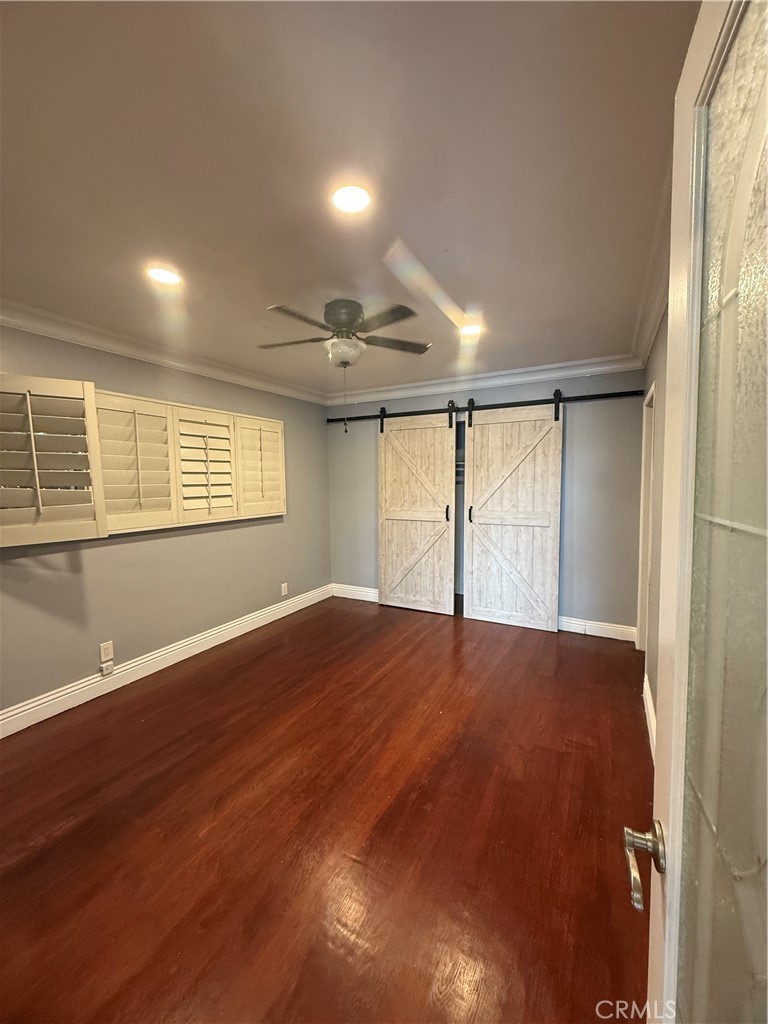 9031 Phyllis Avenue 1