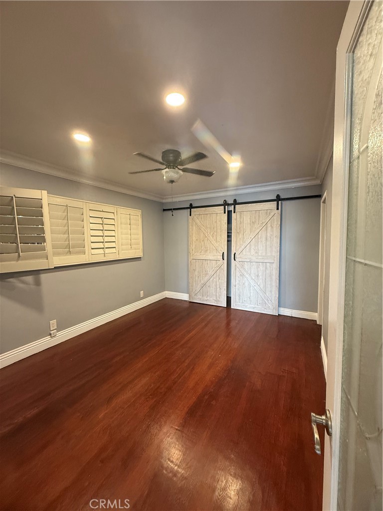 9031 Phyllis Avenue 1