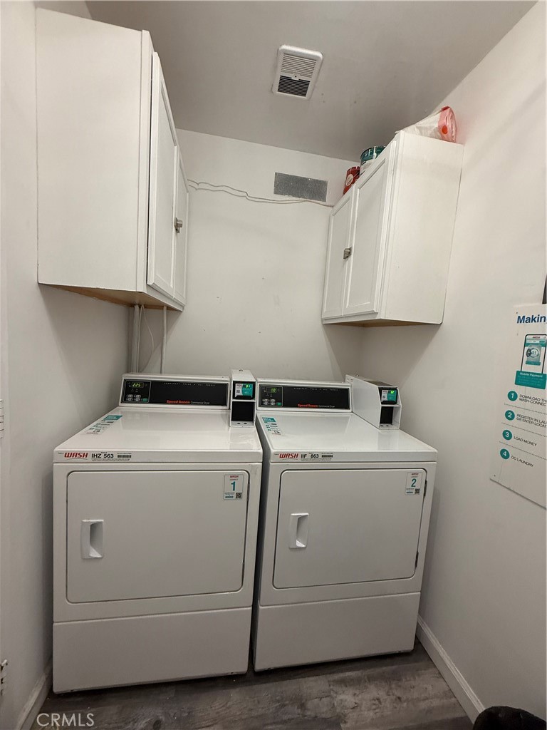 9031 Phyllis Avenue 1