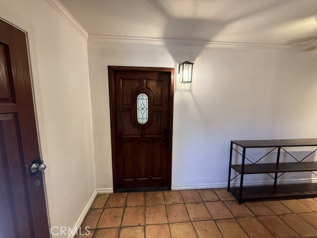 9031 Phyllis Avenue 1