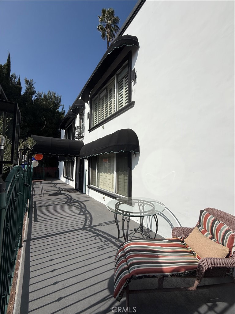 9031 Phyllis Avenue 1