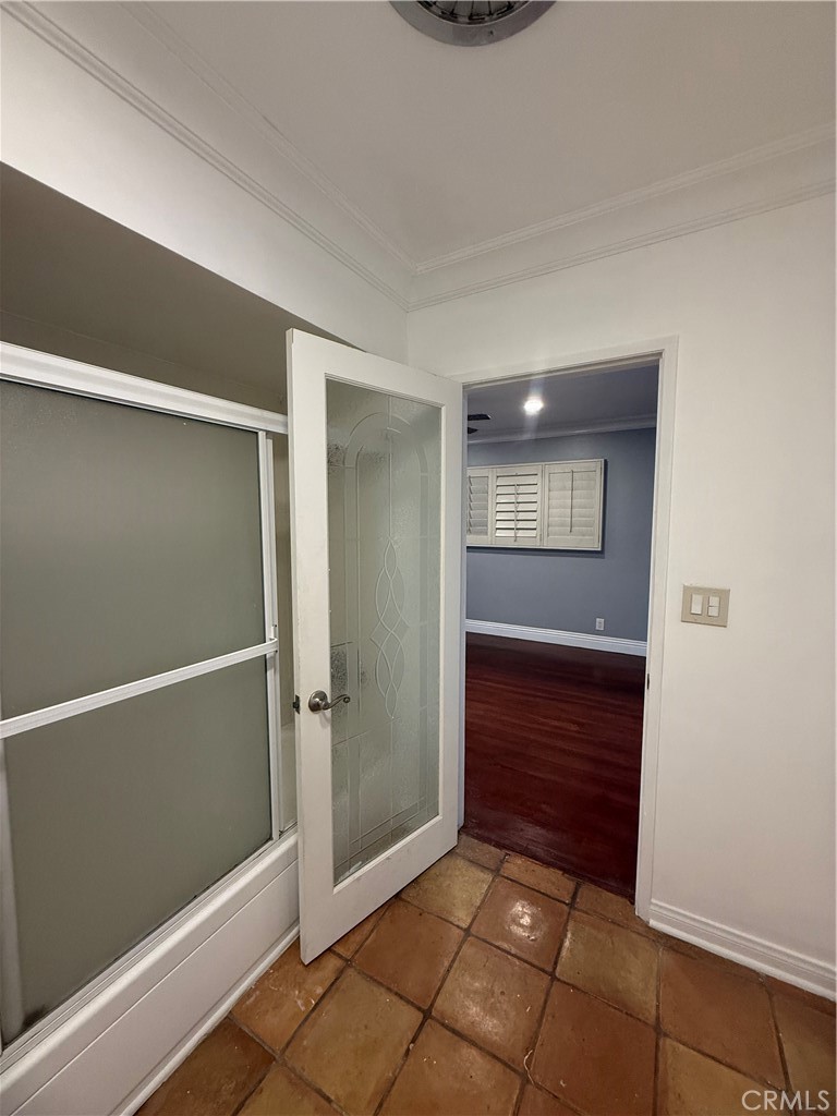 9031 Phyllis Avenue 1